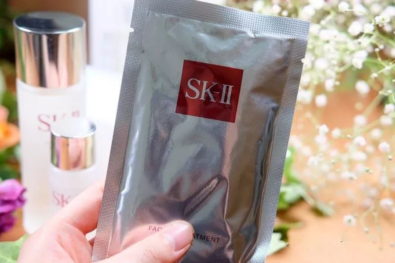 买面膜最好不要买软膜粉呀,最好用的大牌面膜推荐