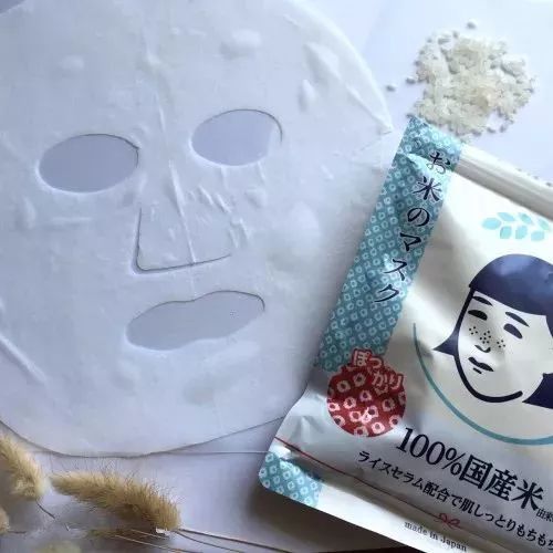 最好用的10款面膜大牌,买面膜不踩坑