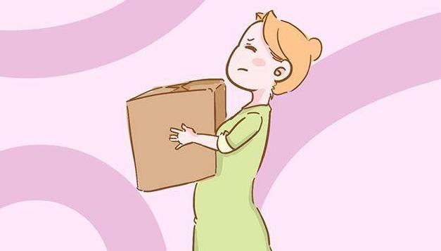 孕36周后要做的,怀孕38周后注意什么