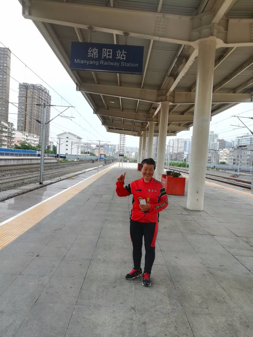 五一骑行川藏线,川藏线骑行者一生的终极梦想