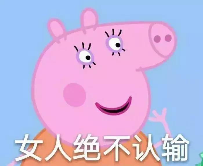 阿玛尼和ysl推荐,阿玛尼和ysl选哪个口红