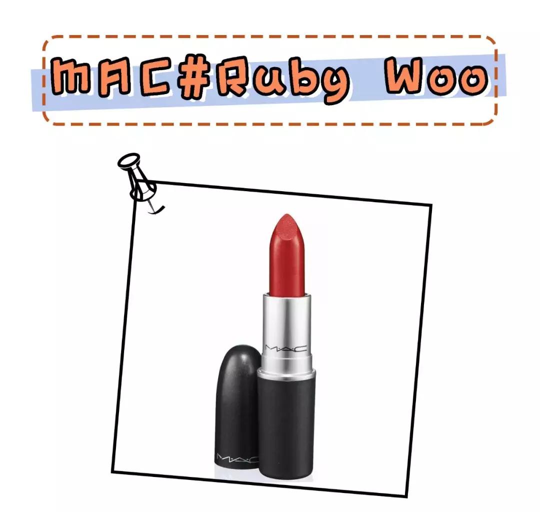 ysl和阿玛尼红棕对比,阿玛尼ysl对比