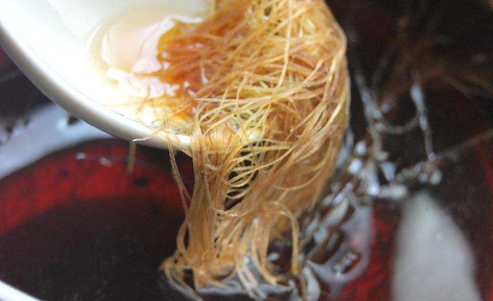 体内湿气重拔罐疗法多久一次,湿气重拔罐可以除湿气吗