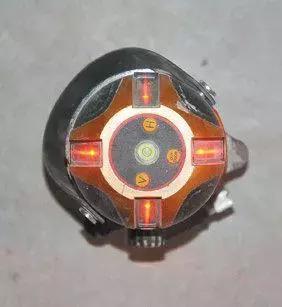 室内装修水电工程明细,水电施工工艺在装修的重要性