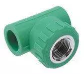 室内装修水电工程明细,水电施工工艺在装修的重要性