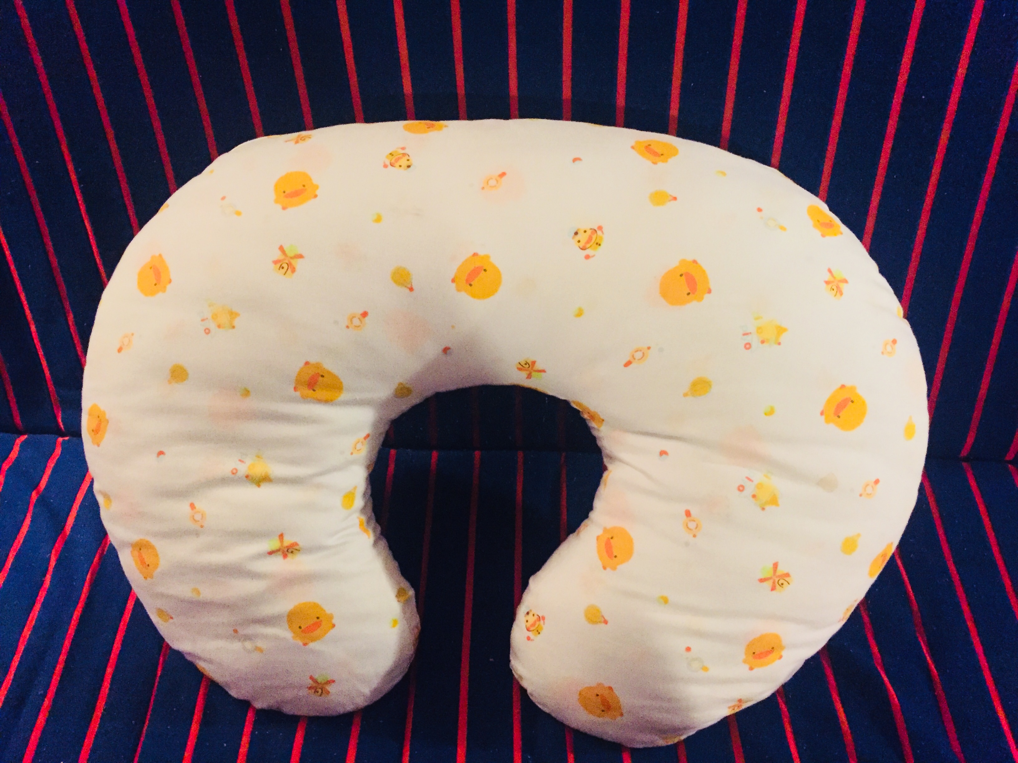 天天给孩子买玩具,每天给宝宝买一样东西