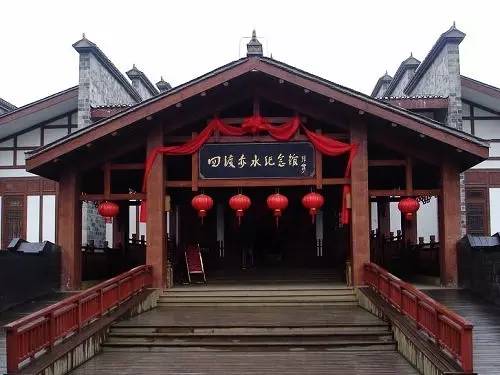 最全的贵州攻略,最新旅游攻略必去景点