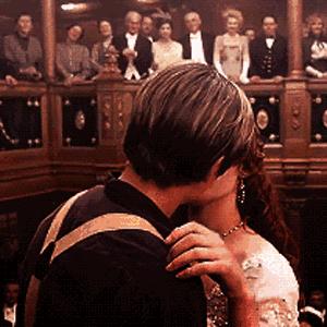 猎奇｜一次葡萄酒作为*情催**大师的实验