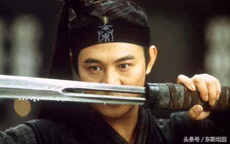 没钱怎么打天下,没钱怎么才能做生意赚钱