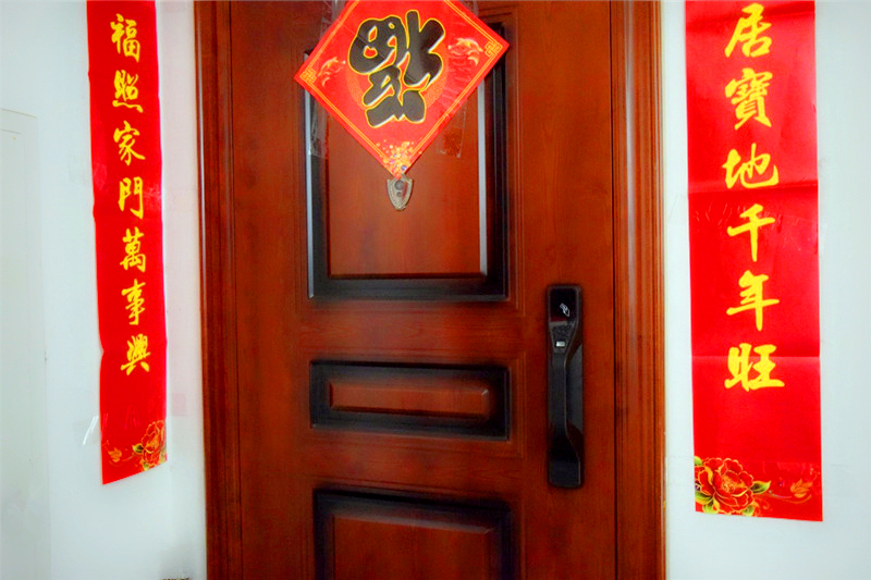 强迫症的经典药物,强迫症患者药物副作用