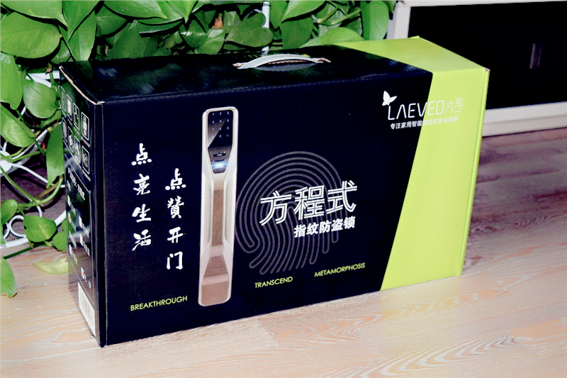 强迫症的经典药物,强迫症患者药物副作用