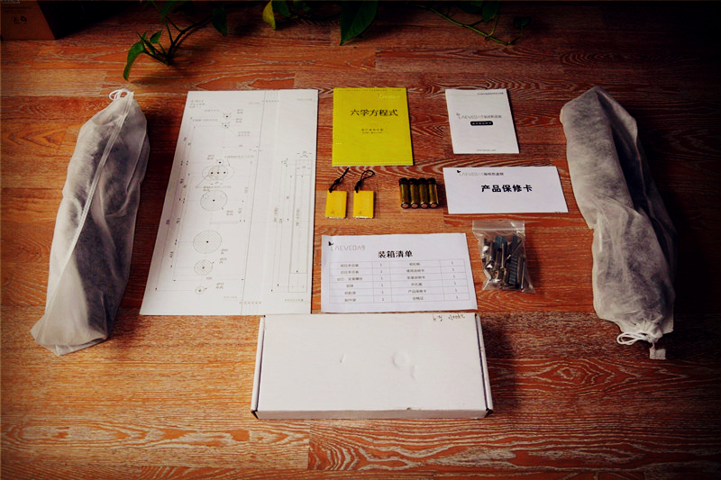 强迫症的经典药物,强迫症患者药物副作用