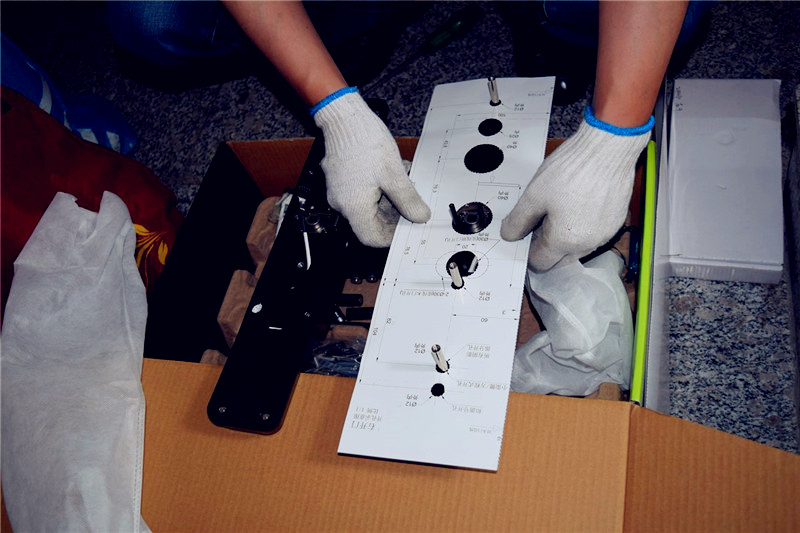 强迫症的经典药物,强迫症患者药物副作用