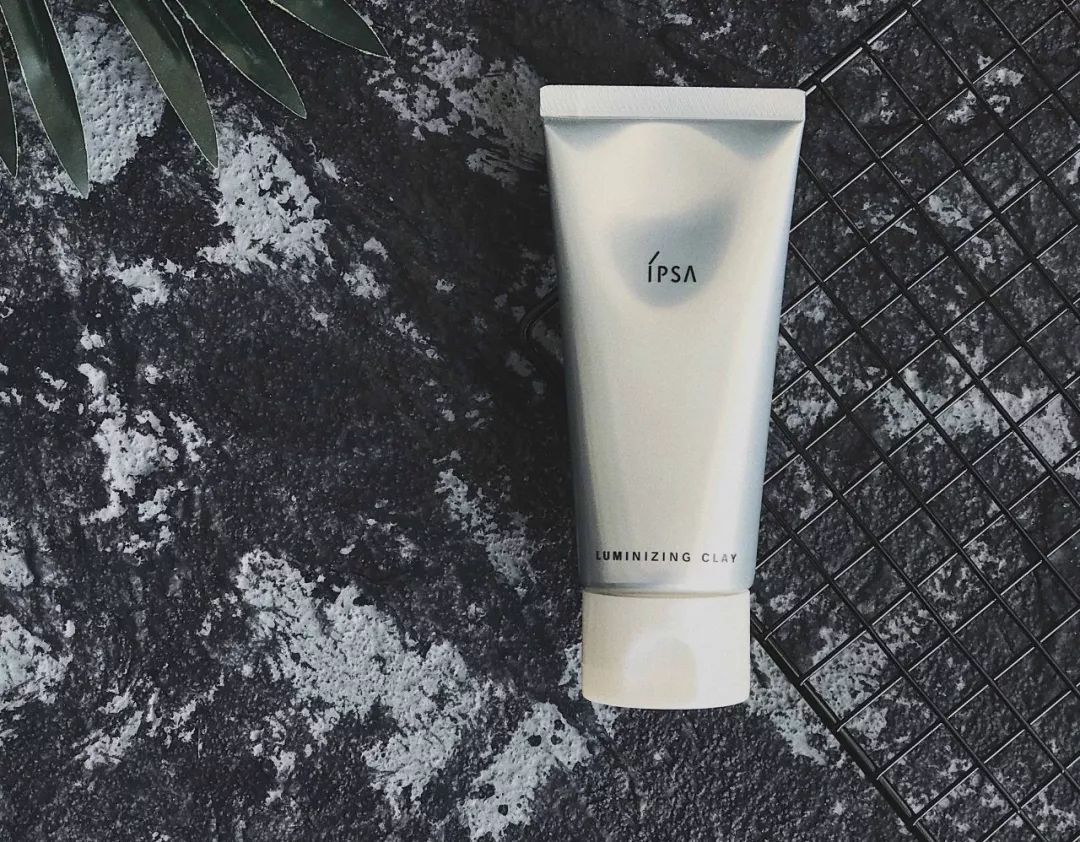 「去闭口大作战」令人困扰的闭口和痘痘！闭口到底是什么？