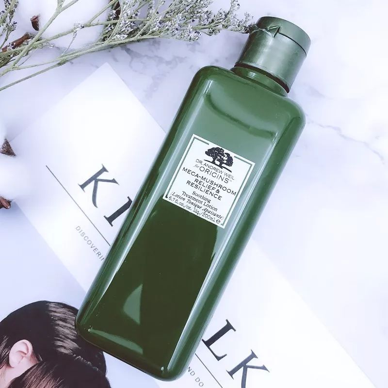 去闭口和痘痘,什么是闭口怎么去闭口最有效