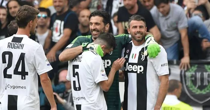 青春的守护者,青春的守护神