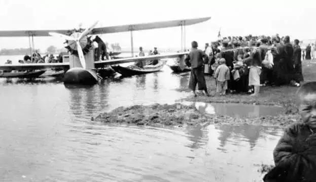 上海恢复民航最新通告,浦东和虹桥机场哪个离市区更远