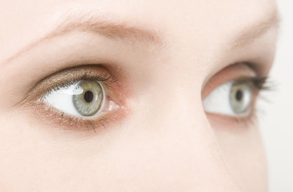 雨生红球藻原粉,复合雨生红球藻