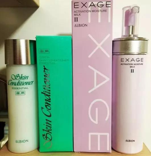 去日本十大必买护肤品,日本口碑最好的护肤品十大品牌