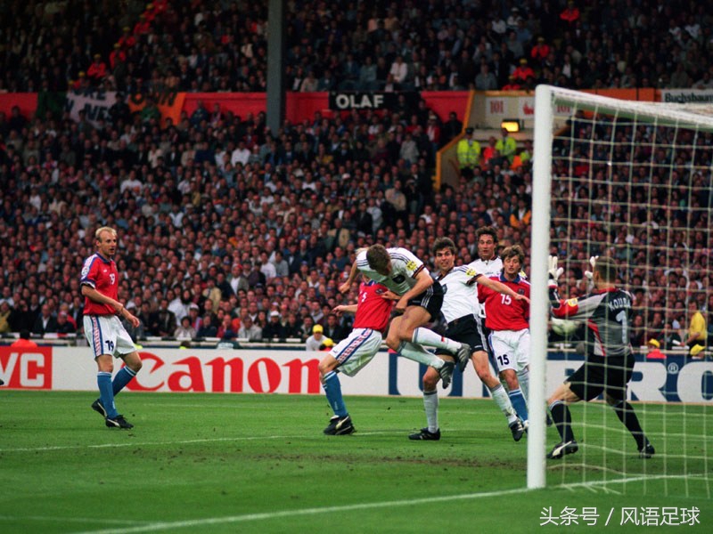 畅聊看球,畅聊中国足球