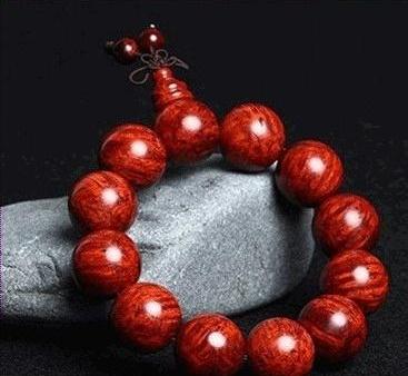 印度小叶紫檀为什么这么便宜,印度小叶紫檀2.0老料多重的好