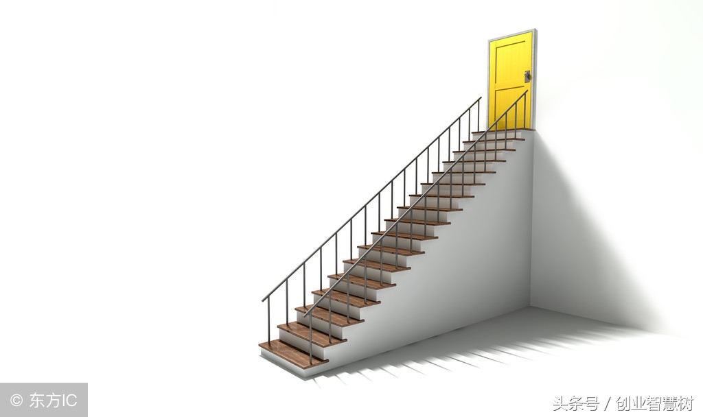 想创业没资金没项目,想创业但没资金怎样创业是最好的