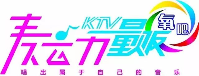 古城客栈出售,古城旅店客栈转让