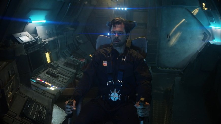 环大西洋比环太平洋2评分高,环大西洋2和环太平洋2对比