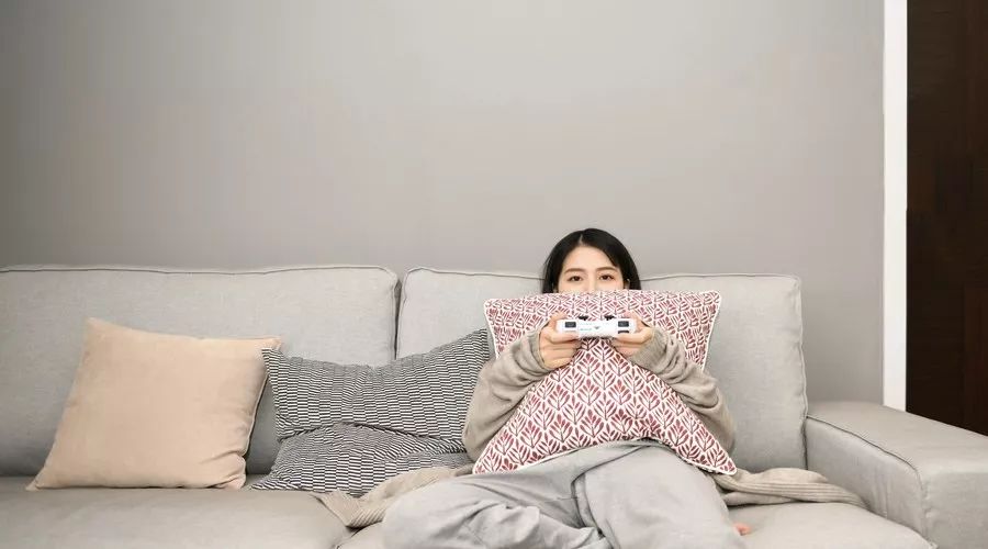 在沈阳工作3年能存下多少钱？90%的人都被真相虐哭了