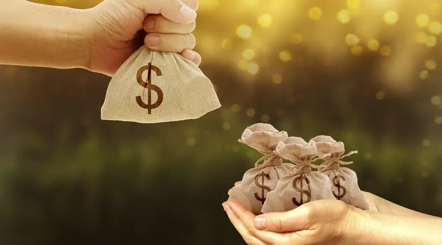 在沈阳工作3年能存下多少钱？90%的人都被真相虐哭了