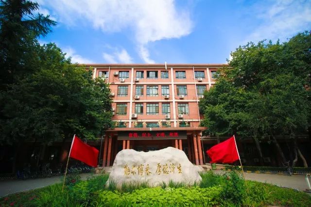 嘿我喜欢你,嘿我喜欢你照片