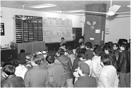 改革开放40周年先进名单,改革开放40年那些人那些事