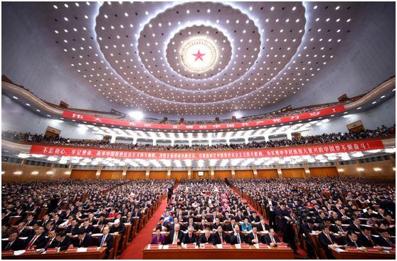 改革开放40周年先进名单,改革开放40年那些人那些事