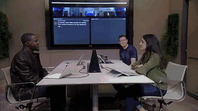 打懵老罗的那个微软大平板，我深入研究了下