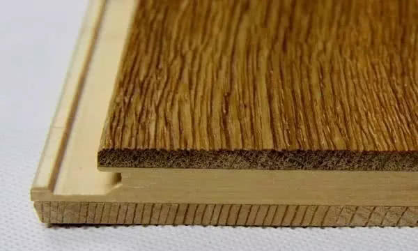 地板最全选购攻略萌新变高手,地板选购十大误区