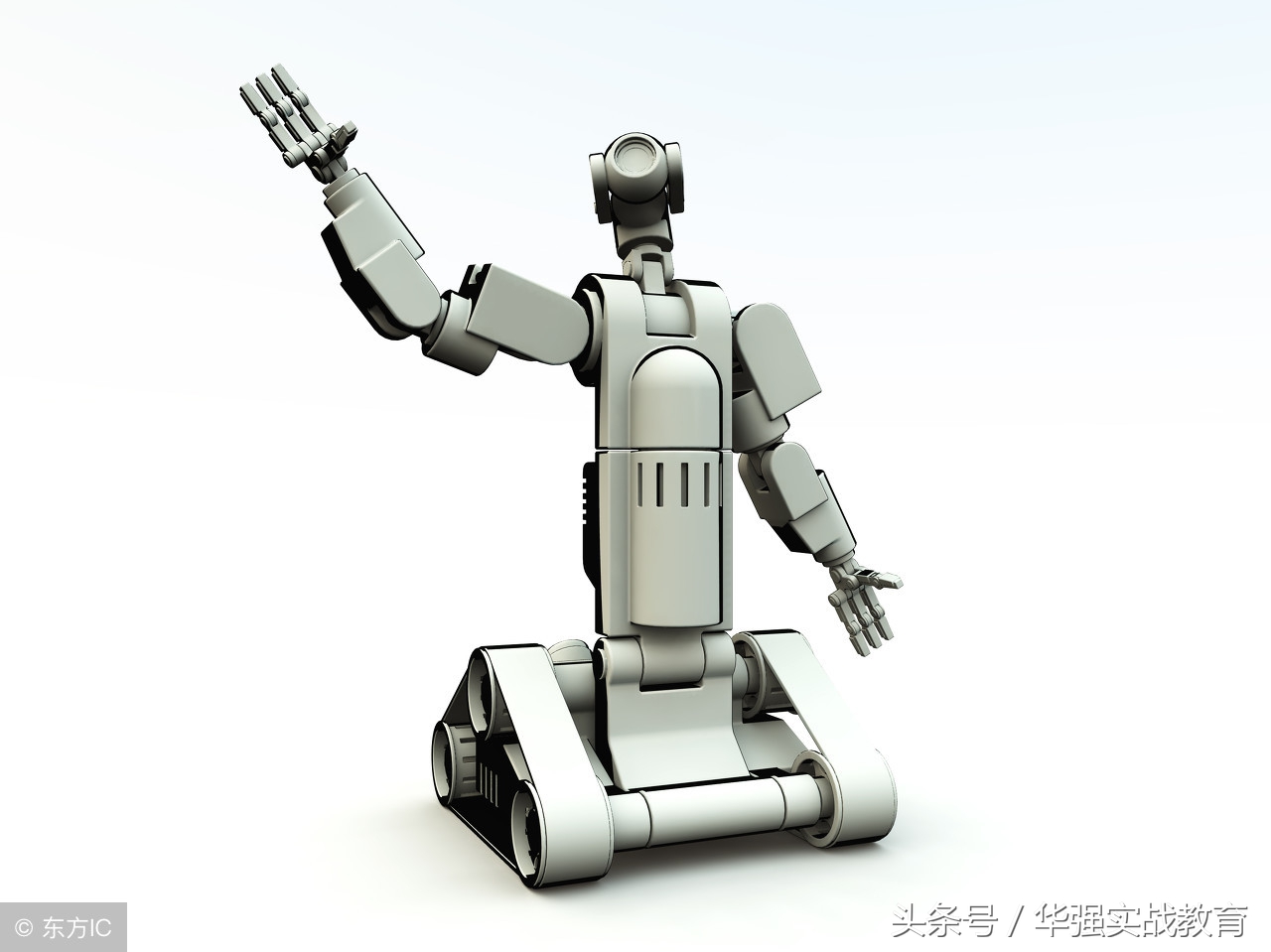 理科生英语好有优势吗,理科生更得学好英语