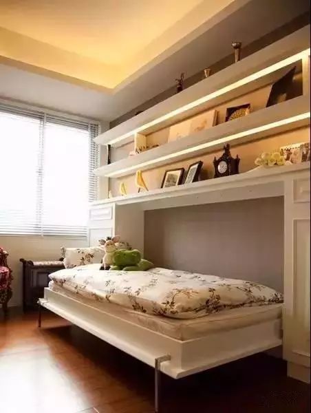 炫酷点线面设计,手绘灯泡点线面设计