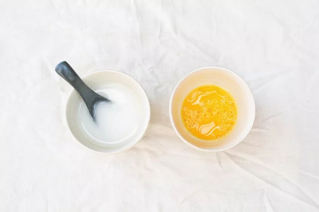 不用一分钱吃大餐,不用付钱就能吃鱼子酱