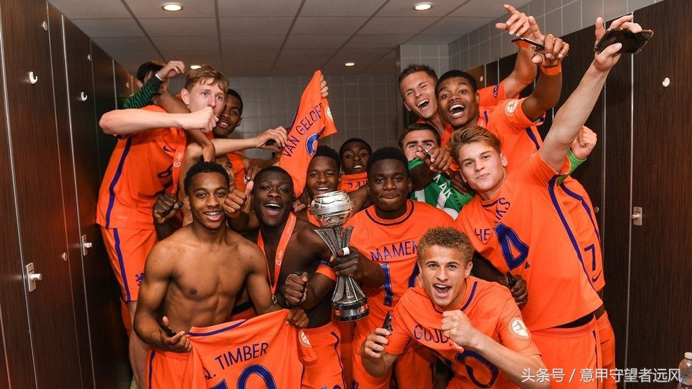 u17欧洲杯点球,u17世界杯德国vs阿根廷点球大战