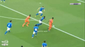 u17欧洲杯点球,u17世界杯德国vs阿根廷点球大战