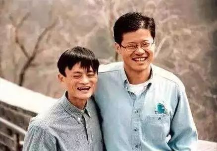 再入恒指将为联想集团带来什么,公司二度被恒指踢出