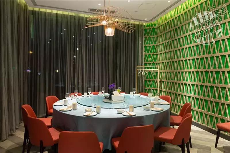 徐汇区逛吃,徐汇逛吃