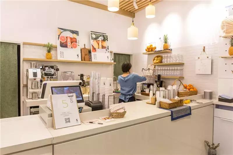 徐汇区逛吃,徐汇逛吃