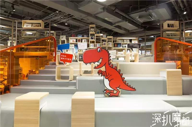 徐汇区逛吃,徐汇逛吃