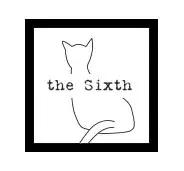 宜家必买清单100元以内,100元宜家必买清单