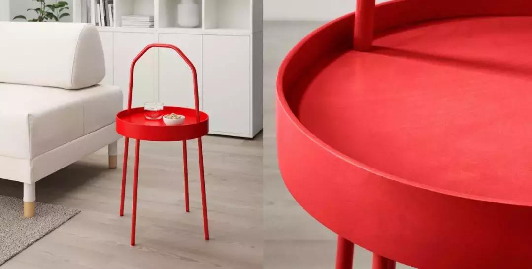 宜家必买清单100元以内,100元宜家必买清单