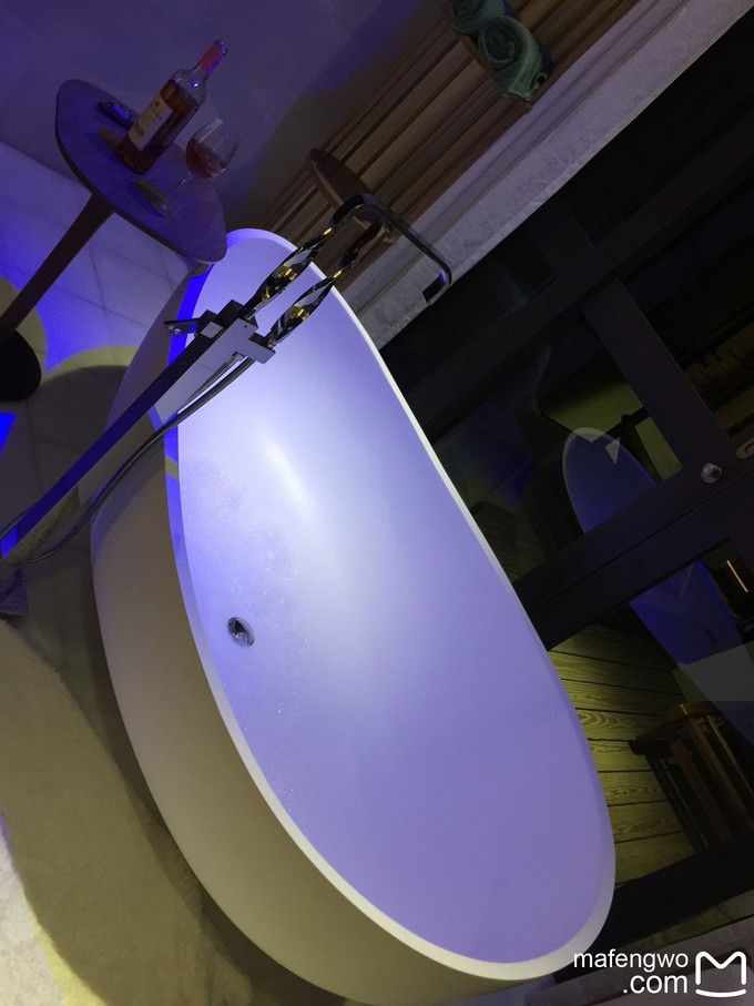 马代有毒，去过就停不下来~马尔代夫奥臻岛ozen