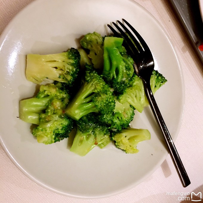 马代有毒，去过就停不下来~马尔代夫奥臻岛ozen