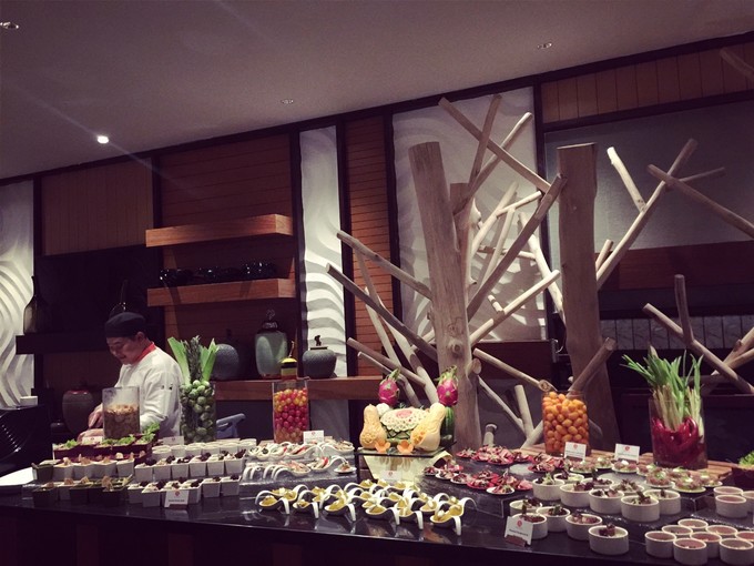 马代有毒，去过就停不下来~马尔代夫奥臻岛ozen