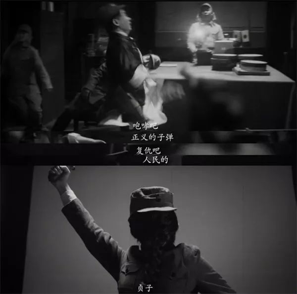 王祖贤聂小倩爱情故事,聊斋王祖贤的女人